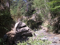 rrente Quarantore-20110911 040